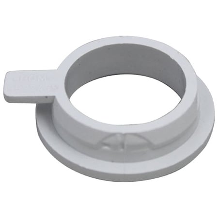 Meiko Bearing 9522439